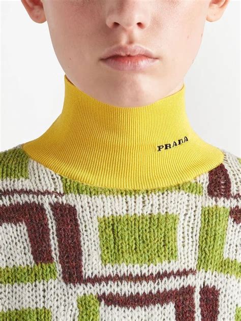 prada coltrui
